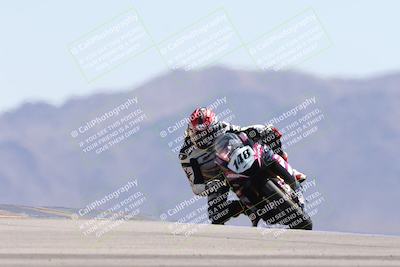 media/Apr-19-2025-CVMA (Sat) [[586b59ad56]]/Race 9-Supersport Middleweight/